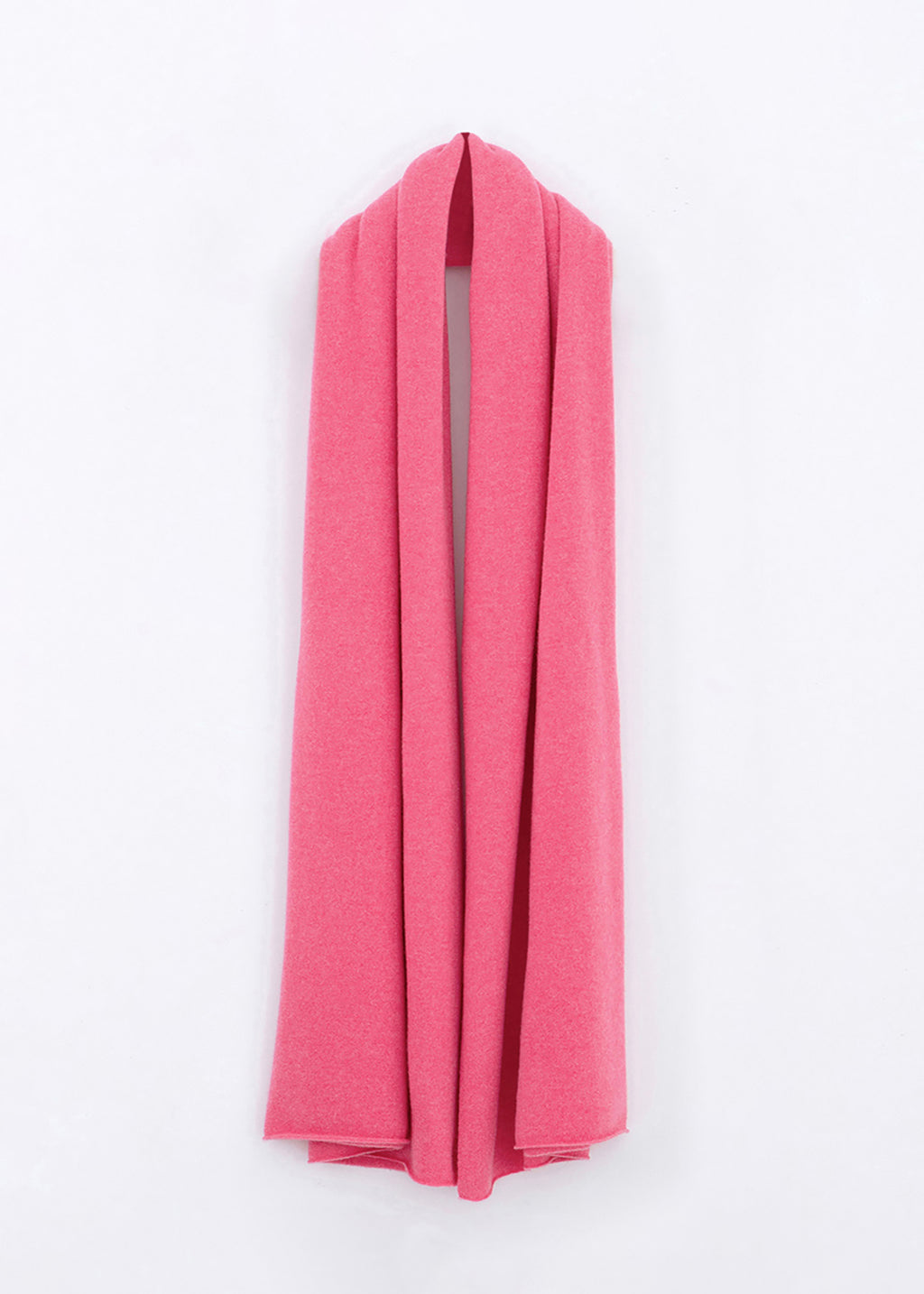 TIBER WRAP