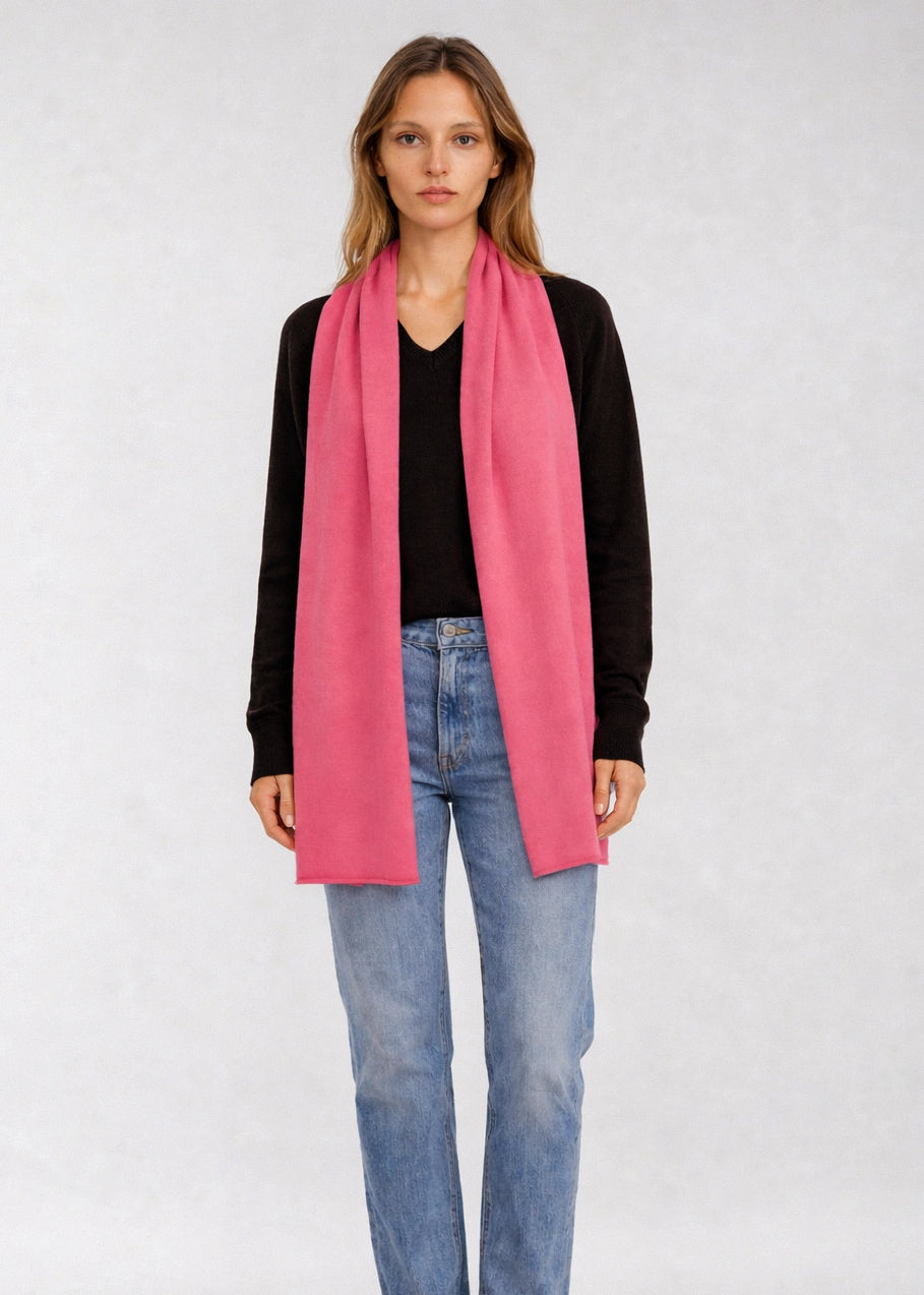 TIBER WRAP
