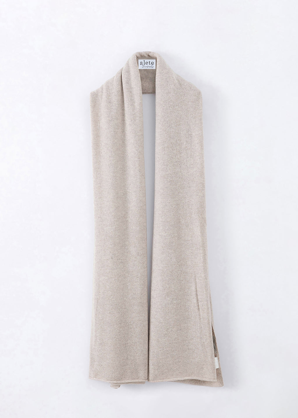 TIBER WRAP