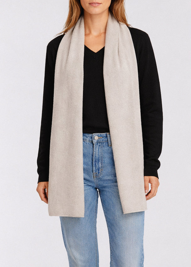 TIBER WRAP