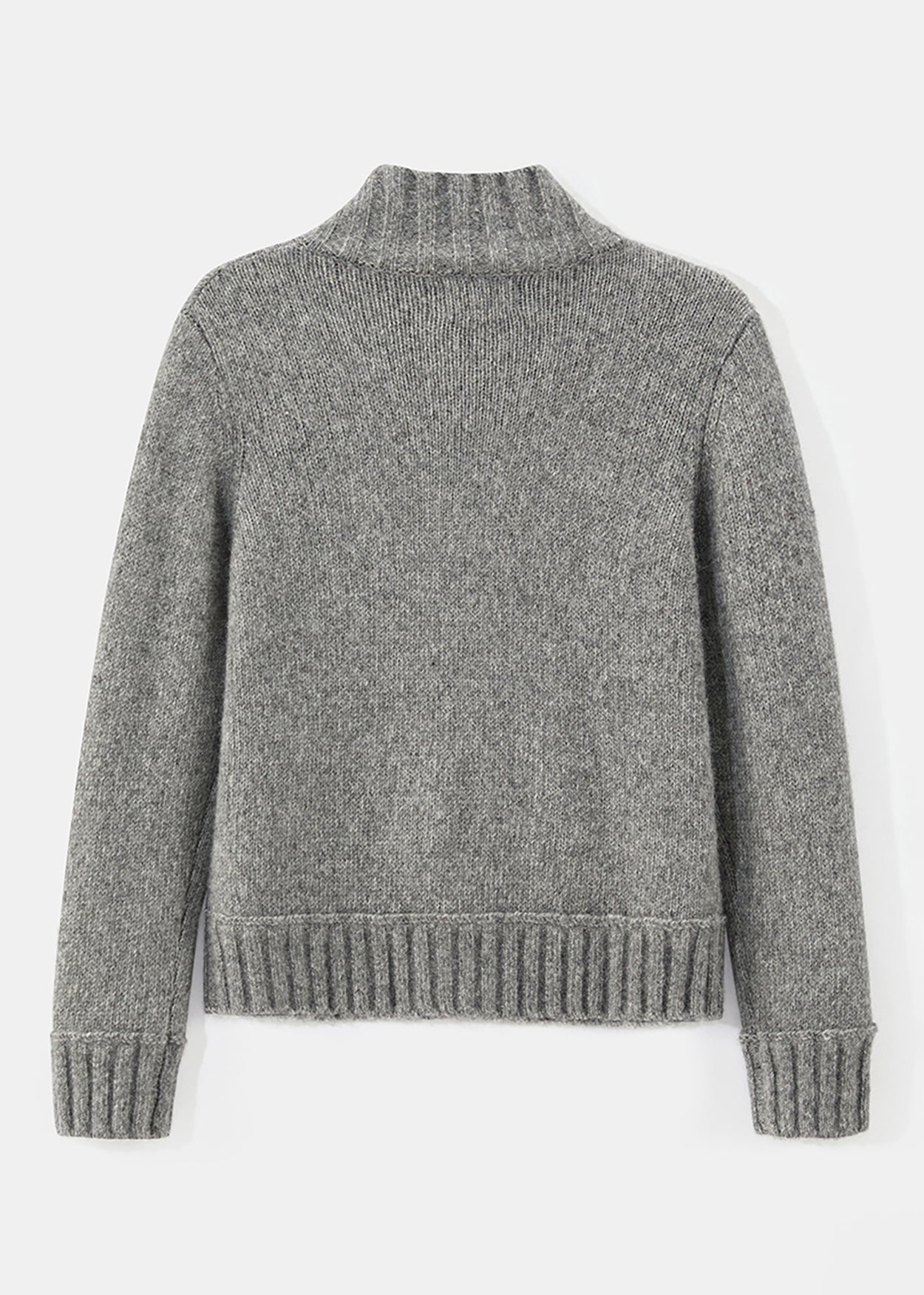 ISABELLA POLO JACKET