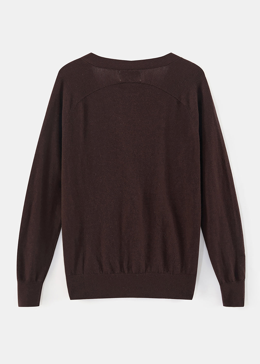 TREVI V-NECK
